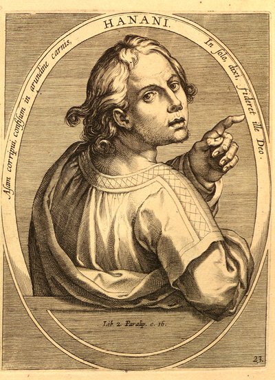 Historia Nowego Testamentu - 1722 - (195) autorstwa Unbekannt Unbekannt